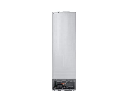 Samsung RB38T603DB1 koel-vriescombinatie Vrijstaand 385 l D Zwart - Afbeelding 6