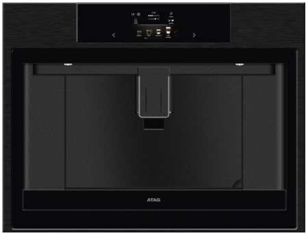 ATAG CM4612D koffiezetapparaat 2,5 l