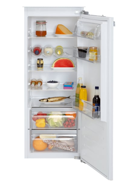 ATAG KD63140A koelkast Ingebouwd 241 l E Wit