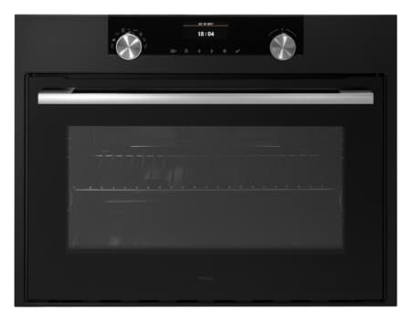 ATAG OX4692C oven 2600 W A+ Grafiet