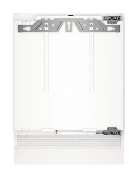Liebherr UIKP 1554 Premium - Afbeelding 4