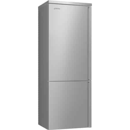Smeg FA3905LX5 koel-vriescombinatie - Afbeelding 5