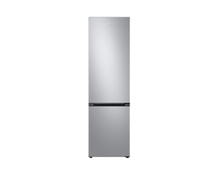 Samsung RB38T602DSA/EF koel-vriescombinatie Vrijstaand D Roestvrijstaal - Afbeelding 10