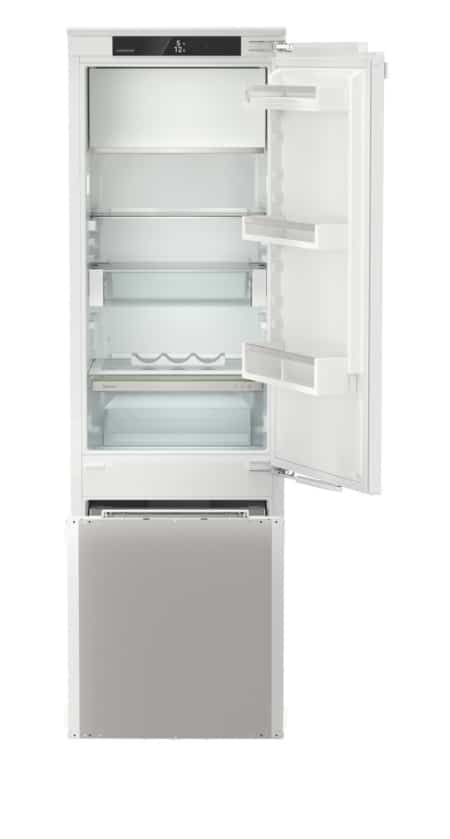 Liebherr IRCf 5121 Plus combi-koelkast Ingebouwd 274 l F - Afbeelding 3