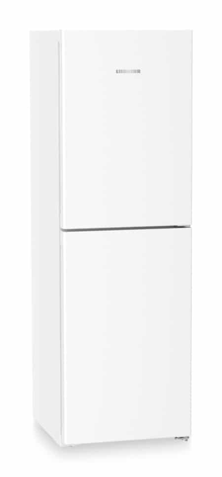 Liebherr CNd 5204 koel-vriescombinatie 319 l D Wit - Afbeelding 7