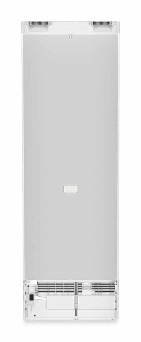 Liebherr CNd 5204 koel-vriescombinatie 319 l D Wit - Afbeelding 6