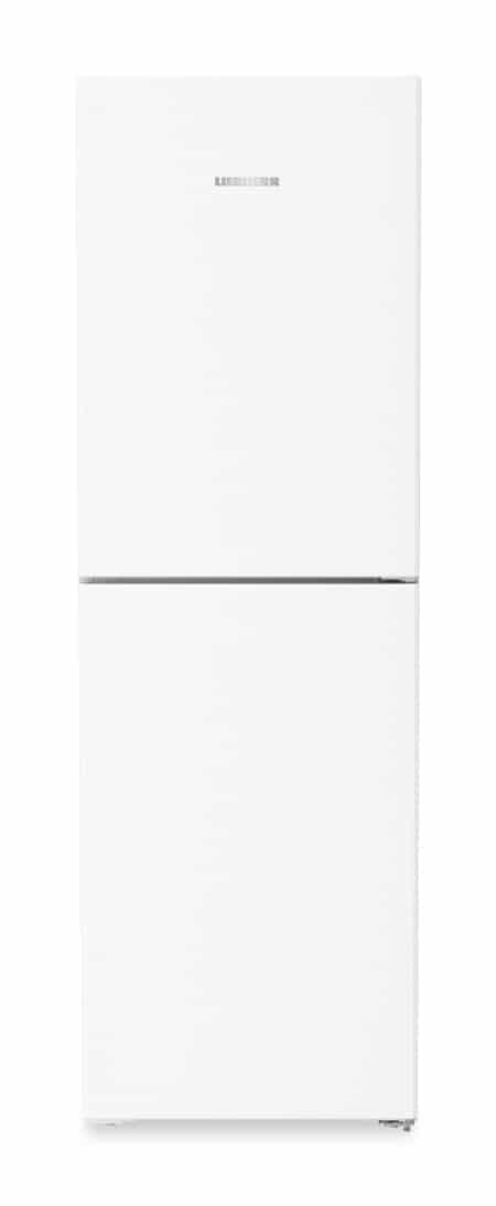 Liebherr CNd 5204 koel-vriescombinatie 319 l D Wit - Afbeelding 3