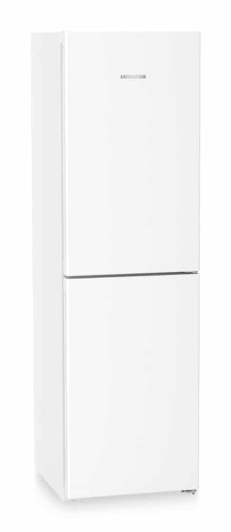 Liebherr CNd 5704 koel-vriescombinatie 359 l D Wit - Afbeelding 7