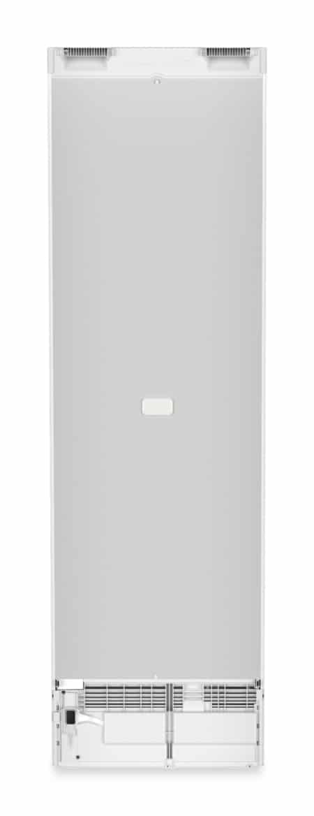Liebherr CNd 5704 koel-vriescombinatie 359 l D Wit - Afbeelding 6