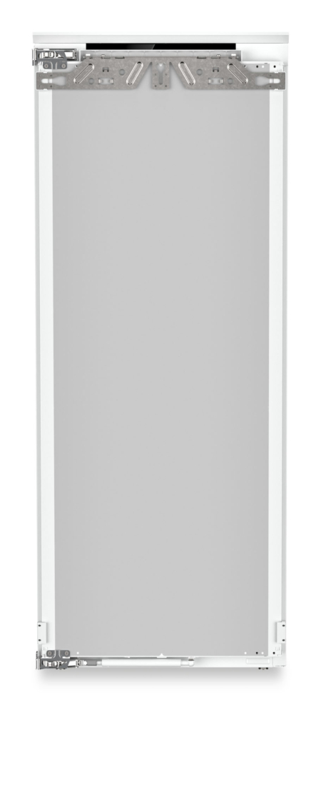 Liebherr SIFNd 4556 diepvriezer 156 l D Wit - Afbeelding 3