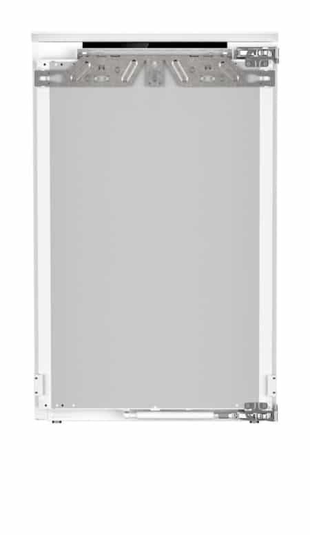 Liebherr SIBa 3950 Prime koelkast Ingebouwd 87 l A Wit - Afbeelding 4