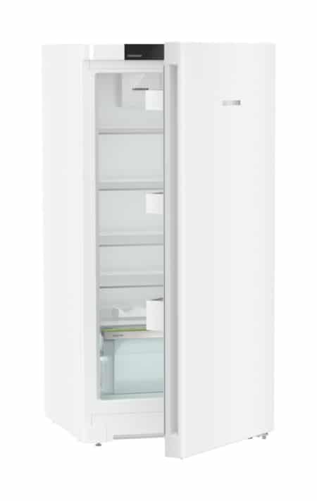 Liebherr Rf 4200 Pure koelkast Vrijstaand 247 l F Wit - Afbeelding 6