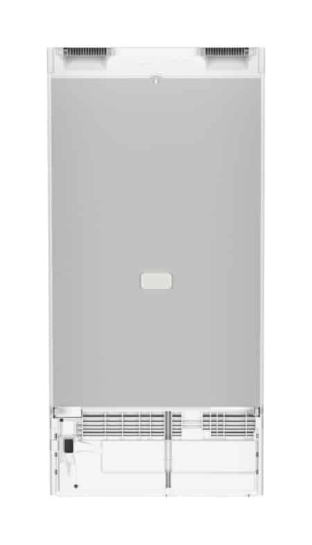 Liebherr Rf 4200 Pure koelkast Vrijstaand 247 l F Wit - Afbeelding 10