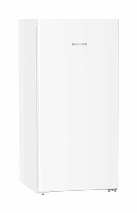Liebherr Rf 4200 Pure koelkast Vrijstaand 247 l F Wit - Afbeelding 8