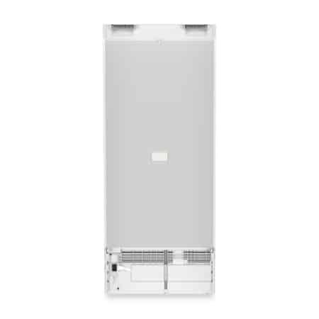 Liebherr RF4600-20 koelkast Vrijstaand 298 l F Wit - Afbeelding 6