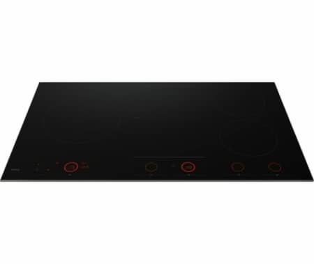 ATAG HI29571SV Inductie kookplaat - Afbeelding 3