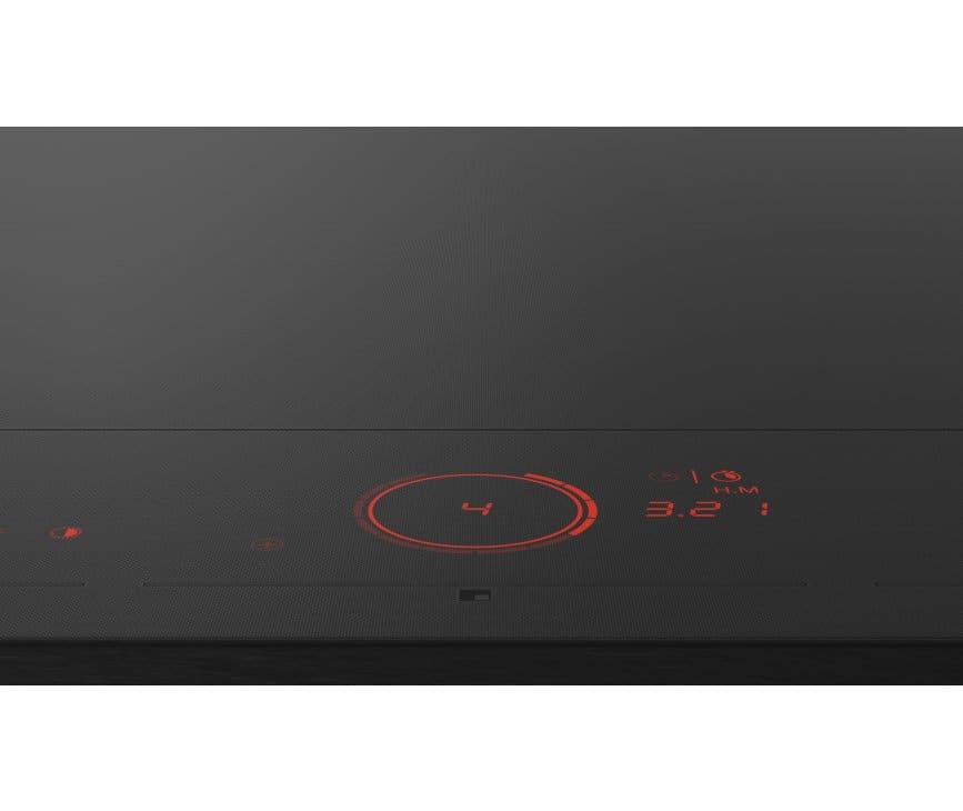 ATAG HI27472SV Inductie kookplaat - Afbeelding 3