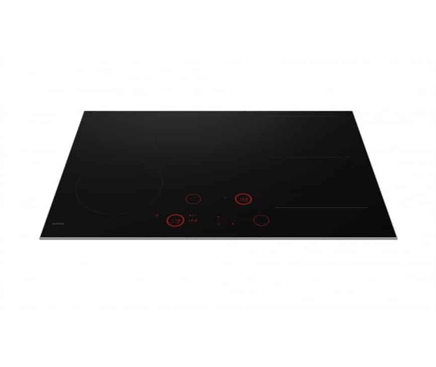 ATAG HI28471SV Inductie kookplaat - Afbeelding 3