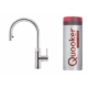 quooker flex chroom met pro3-vaq reservoir