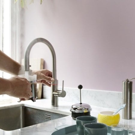 QUOOKER COMBI FLEX CHROOM – 22XCHR - Afbeelding 3