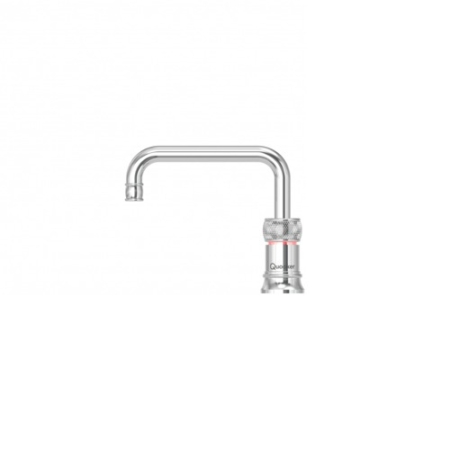 QUOOKER PRO3 CLASSIC NORDIC SQUARE CHROOM – 3CNSCHR - Afbeelding 2