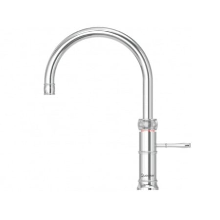 QUOOKER PRO3 CLASSIC FUSION ROUND CHROOM – 3CFRCHR - Afbeelding 2