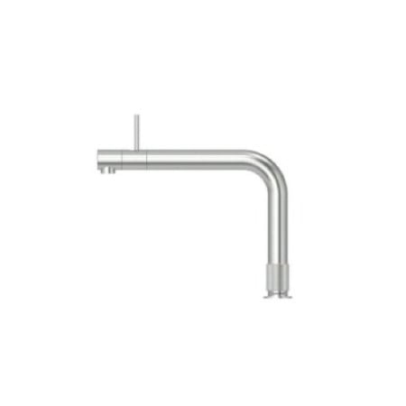 QUOOKER PRO3 FRONT RVS – 3FRONTRVS - Afbeelding 2