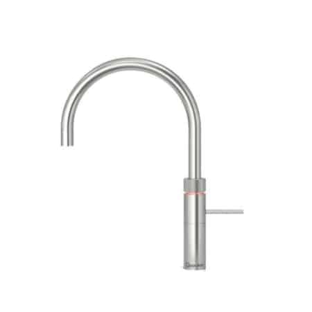 QUOOKER COMBI FUSION ROUND RVS – 22FRRVS - Afbeelding 2