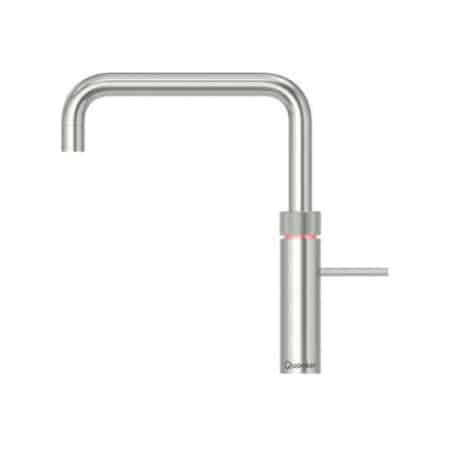 QUOOKER PRO3 FUSION SQUARE RVS – 3FSRVS - Afbeelding 2