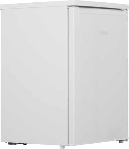 ETNA KVV856WIT combi-koelkast Vrijstaand 120 l D Wit - Afbeelding 9