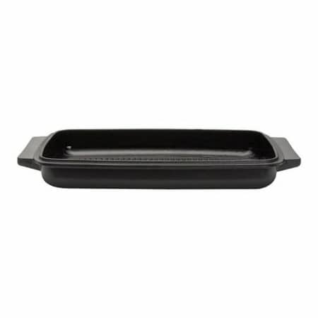 BORETTI SOLIDOCOMBI35 Overige pan - Afbeelding 7