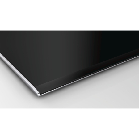 Bosch PIV975DC1E kookplaat Zwart Ingebouwd Inductiekookplaat zones 5 zone(s) - Afbeelding 4
