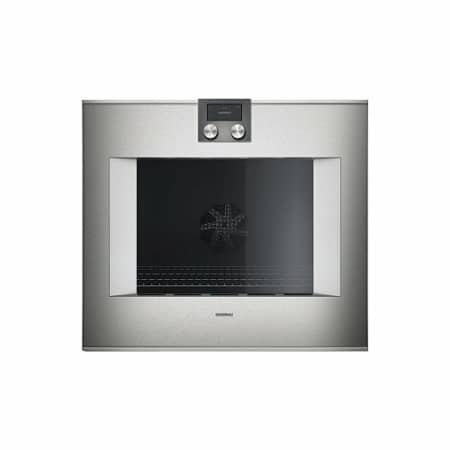 GAGGENAU BO481112 Inbouw oven