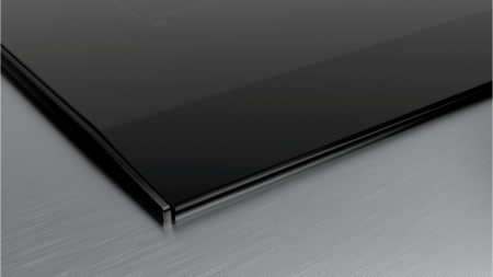 Siemens iQ500 ED677FSB5E kookplaat Zwart Ingebouwd 60 cm Inductiekookplaat zones 4 zone(s) - Afbeelding 5