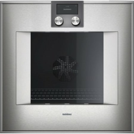 GAGGENAU BO421112 Inbouw oven