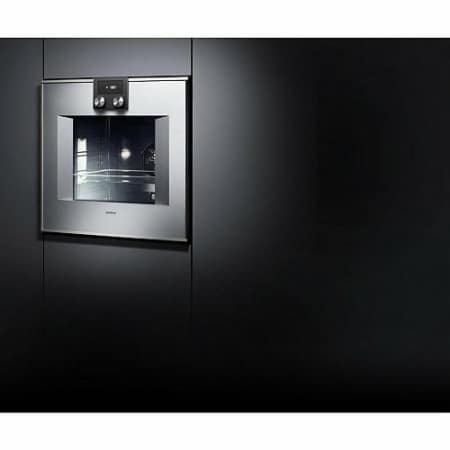 GAGGENAU BO421112 Inbouw oven - Afbeelding 5