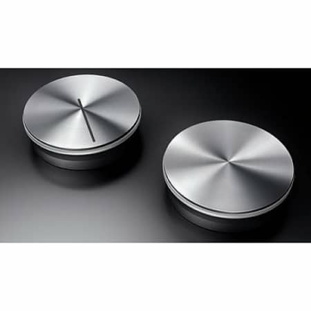 GAGGENAU BO421112 Inbouw oven - Afbeelding 3