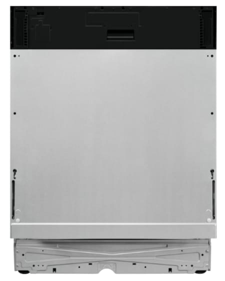AEG FSE83847P Volledig ingebouwd 14 couverts D - Afbeelding 7