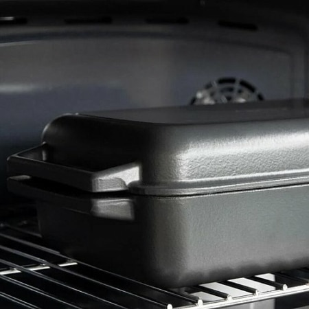BORETTI SOLIDOCOMBI35 Overige pan - Afbeelding 5