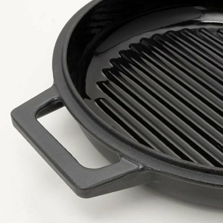 BORETTI SOLIDOCASG26 Overige pan - Afbeelding 5