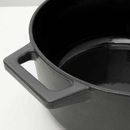 BORETTI SOLIDOCASG26 Overige pan - Afbeelding 4