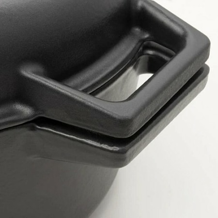 BORETTI SOLIDOCASG26 Overige pan - Afbeelding 6