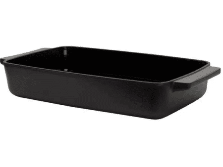 Boretti Ovenschotel SOLIDORST35