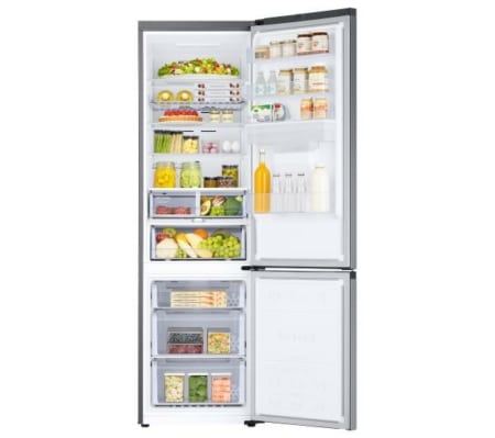 Samsung RB38T635ES9 Koel/vriescombinatie - Afbeelding 9