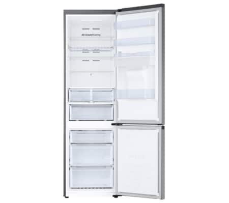 Samsung RB38T635ES9 Koel/vriescombinatie - Afbeelding 7