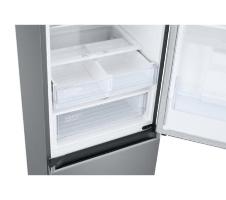 Samsung RB38T635ES9 Koel/vriescombinatie - Afbeelding 6