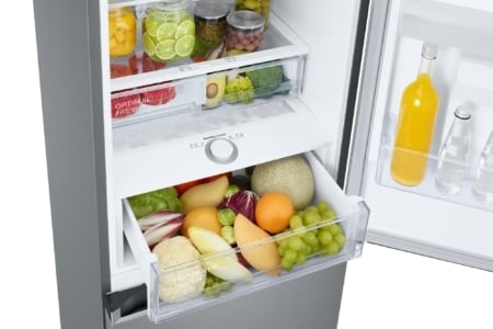 Samsung RB38T635ES9 Koel/vriescombinatie - Afbeelding 5