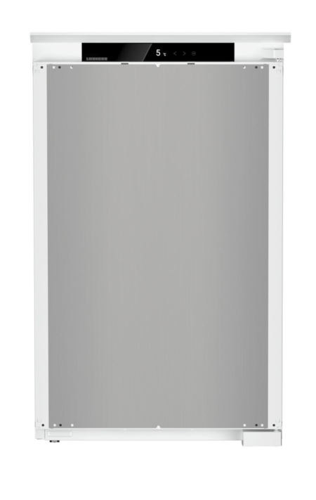 Liebherr IRSe 3900 koelkast Ingebouwd 136 l E Wit - Afbeelding 4