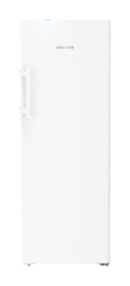 Liebherr FNc 5076 Peak diepvriezer Vrieskast Vrijstaand 239 l C Wit - Afbeelding 9