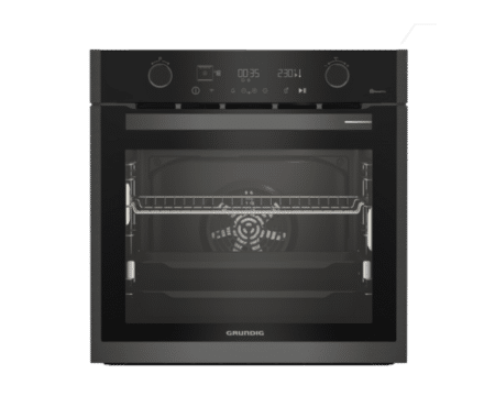 Grundig oven gebm19400dxph